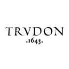 znacka_logo_trudon_1000px